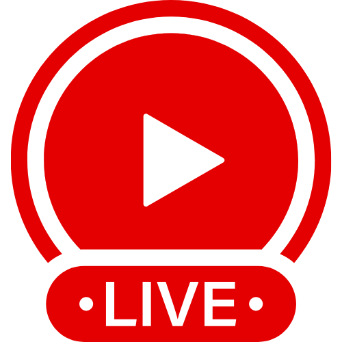 Live Porn Channels | Live Webcam Shows & Interactive Adult Entertainment